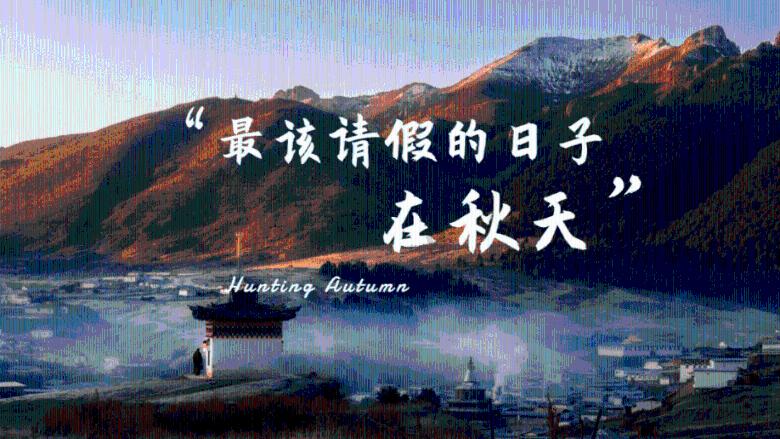 亚洲养老金融与产业研究院智库成员卞世博