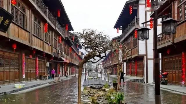 加快建设巴蜀文化旅游走廊 成渝两地从5方面“再发力”
